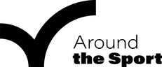 Around the Sport