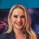 Edyta Harasimczuk
