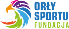 Orły Sportu Foundation