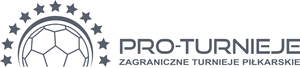 Pro Turnieje
