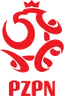 PZPN