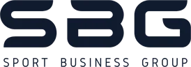 Sport Business Group